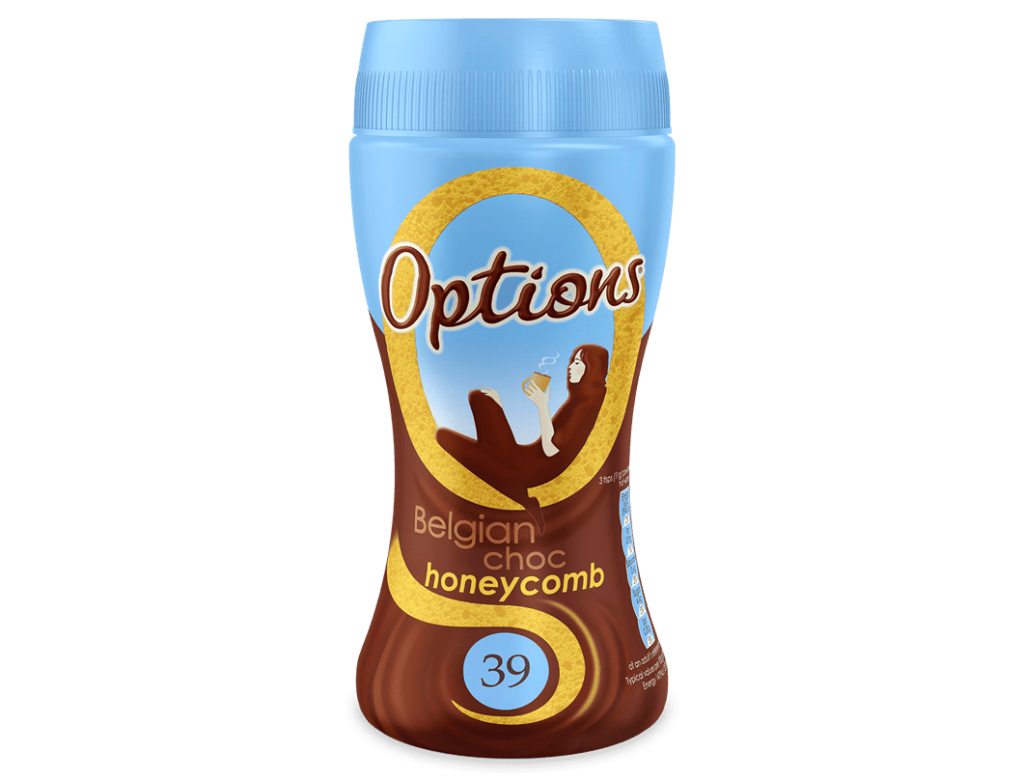 Image result for options hot chocolate