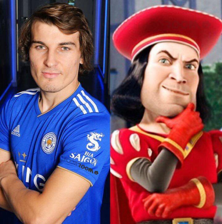 Image result for soyuncu shrek